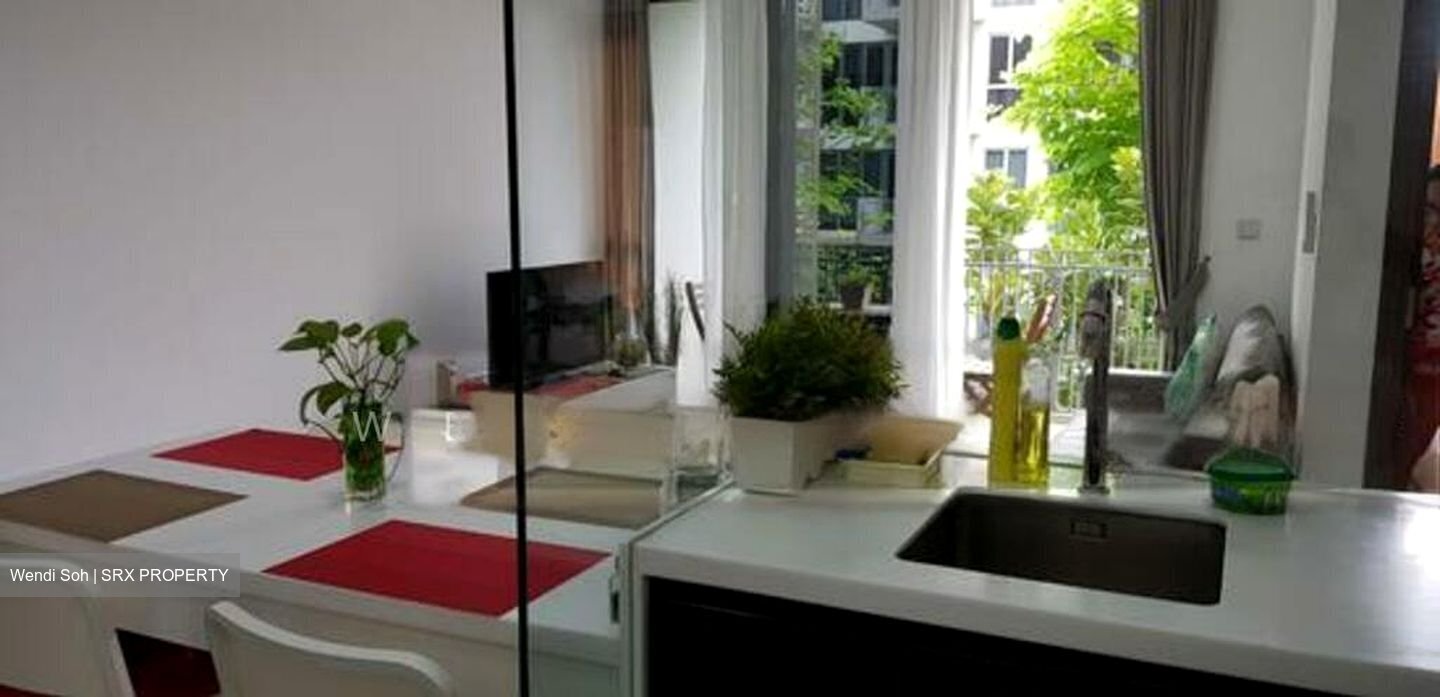Palm Isles (D17), Condominium #502204681